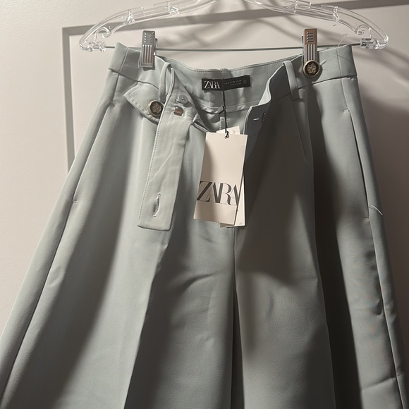 Zara Pants - Picture 4 of 9